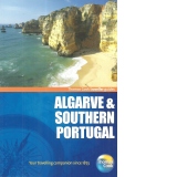 Algarve & Southern Portugal. Travel guide
