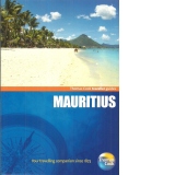 Mauritius. Travel guide