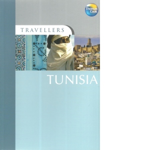 Tunisia. Travel guide