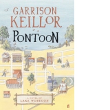 Pontoon: A Novel Lake Wobegon