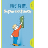 Supercoltunas