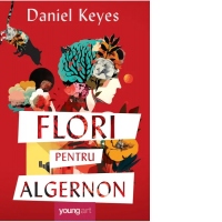 Flori pentru Algernon