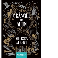 Crangul de Alun