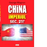 China, Imperiul sec 21?