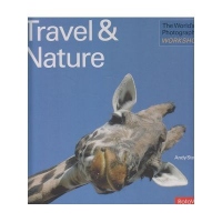 Travel & Nature