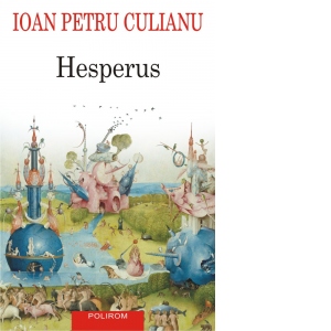 Hesperus (editia a IV-a)