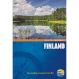 Finland. Travel guide