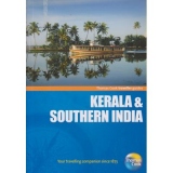 Kerala & Southern India. Travel guide