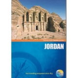 Jordan. Travel guide