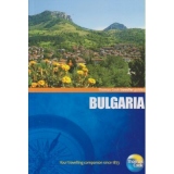 Bulgaria. Travel guide