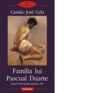 Familia lui Pascual Duarte