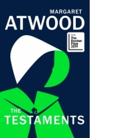 Testaments