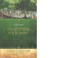 Crestinism pur si simplu