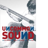 Uncommon Sound