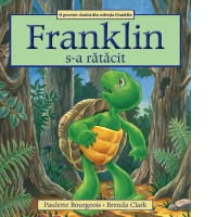 Franklin s-a ratacit