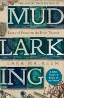 Mudlarking