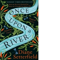 Once Upon a River