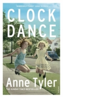 Clock Dance