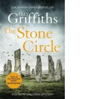 Stone Circle