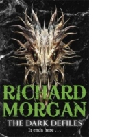 Dark Defiles