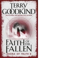 Faith of the Fallen