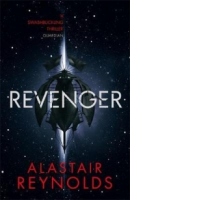 Revenger