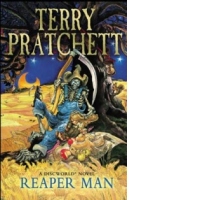 Reaper Man