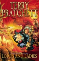 Lords And Ladies