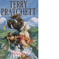 Jingo