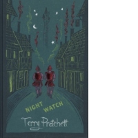 Night Watch