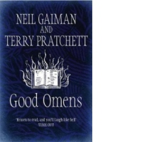 Good Omens