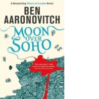Moon Over Soho