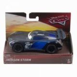 Cars Masini Diverse Modele 12cm Jackson Storm
