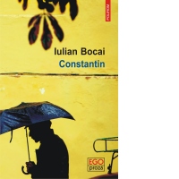 Constantin