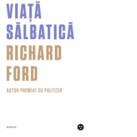Viata salbatica