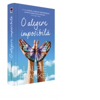 O alegere imposibila