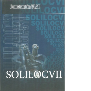 Solilocvii 4