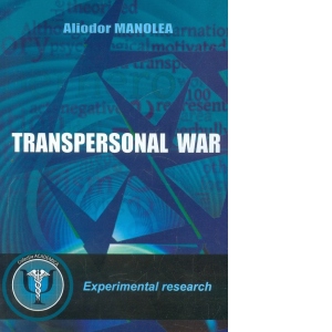 Transpersonal WAR. Experimental research