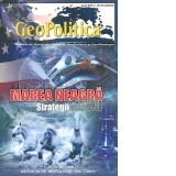 Geopolitica. Revista de Geografie Politica, Geopolitica si Geostrategie. Anul XVII, Nr. 78-79 (2/2019). Marea Neagra. Strategii 2020