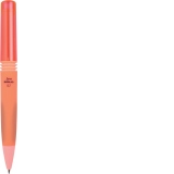 Creion mecanic Bold, 0.7 mm, corp rosu