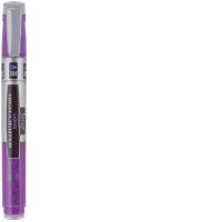 TEXTMARKER CERNEALA LICHIDA, MOV