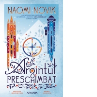 Argintul preschimbat