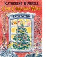 One Christmas Wish