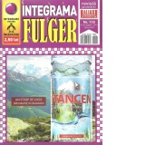 Integrama Fulger, Nr. 110/2019