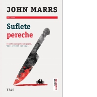 Suflete pereche
