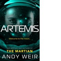 Artemis