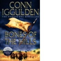 Bones of the Hills