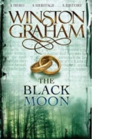 Black Moon