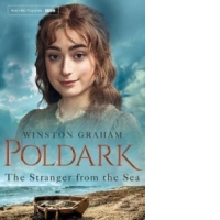 Stranger From The Sea