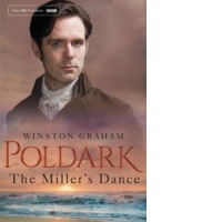 Miller's Dance